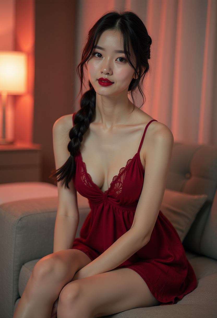 剧情片旧城新雪海报