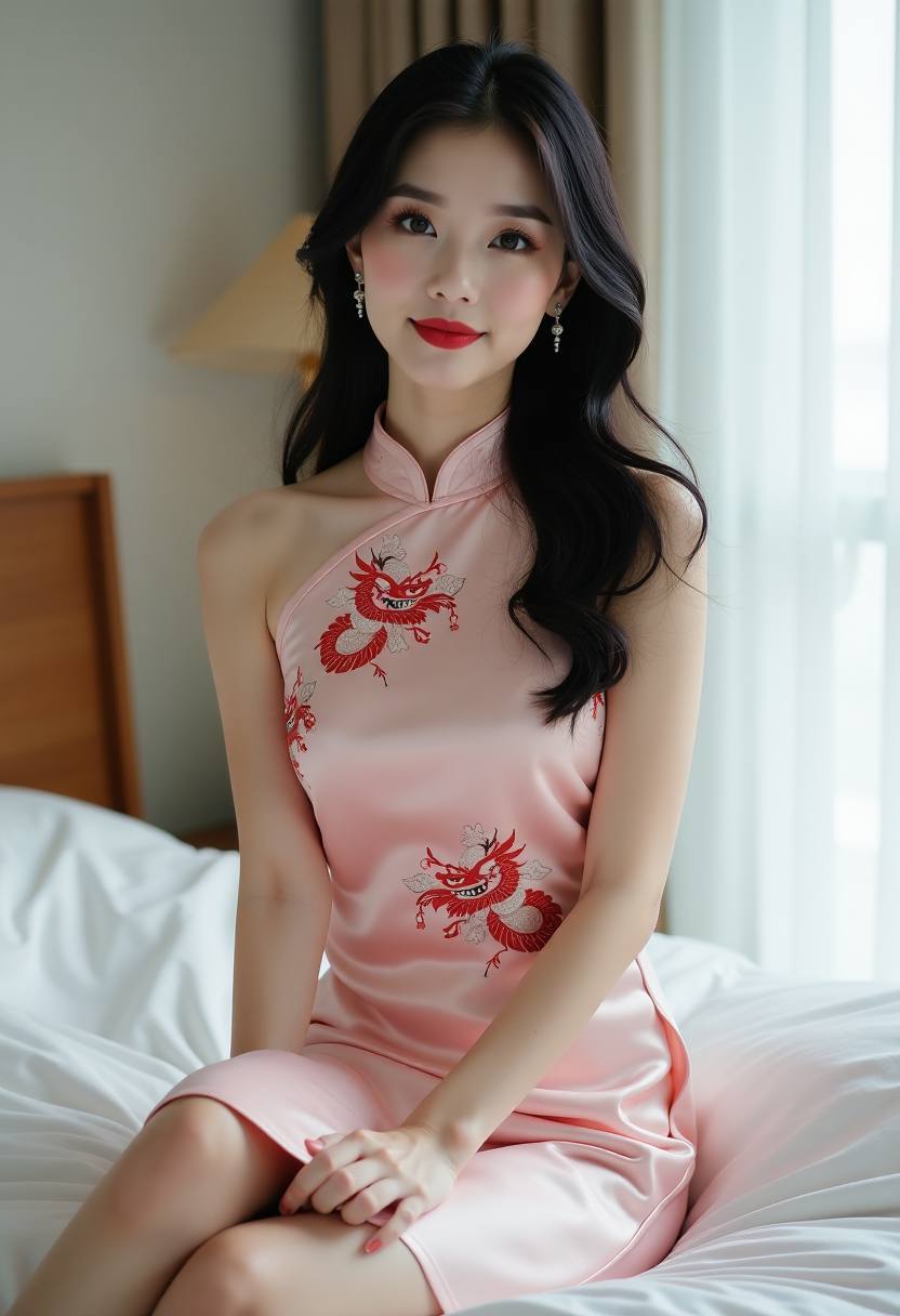 悬疑剧回声之外海报